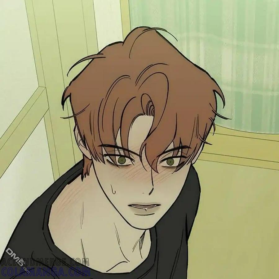 枯萎之花上的眼泪 第56话 第113页