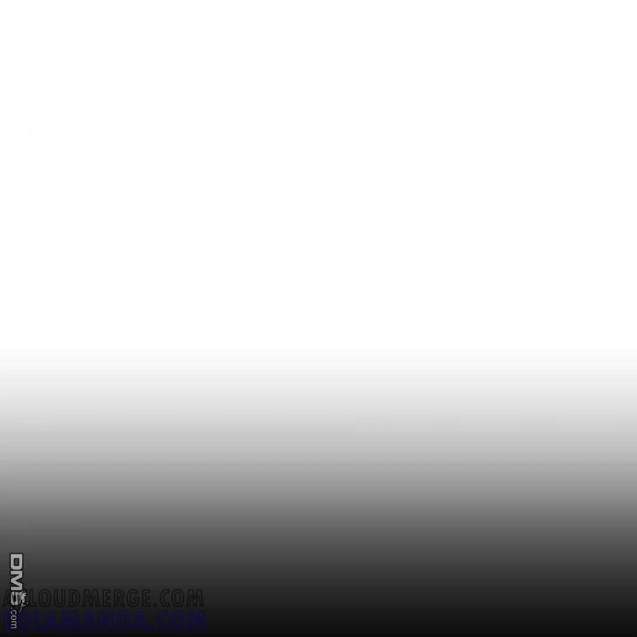 枯萎之花上的眼泪 第56话 第221页