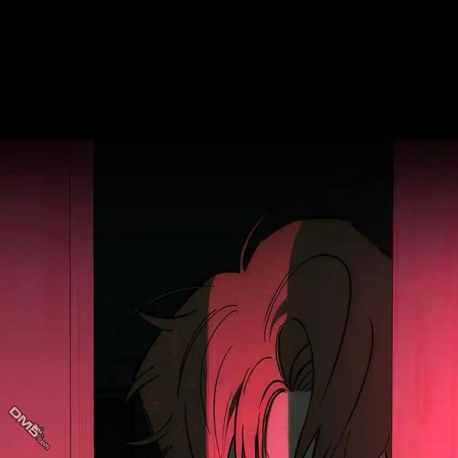 枯萎之花上的眼泪 第56话 第230页