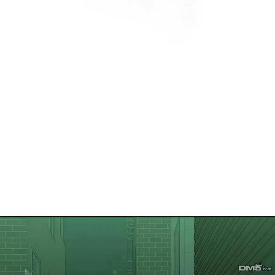 枯萎之花上的眼泪 第56话 第127页
