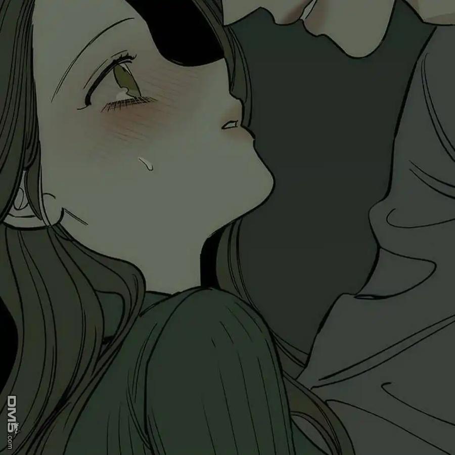 枯萎之花上的眼泪 第56话 第179页