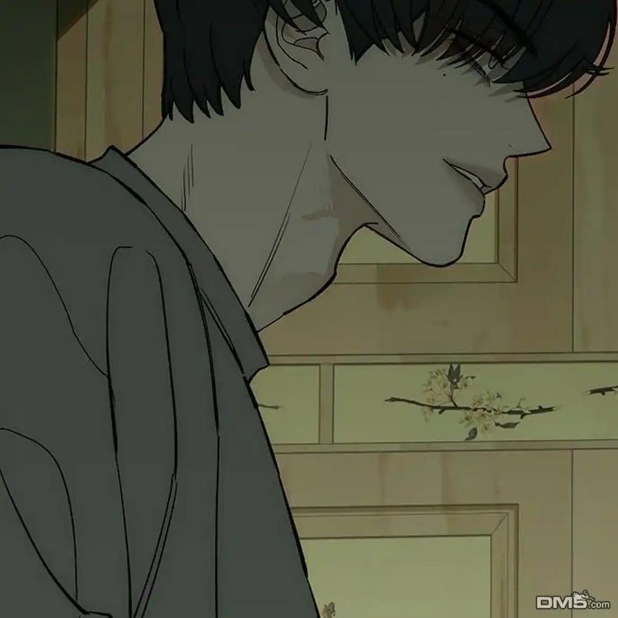 枯萎之花上的眼泪 第56话 第234页