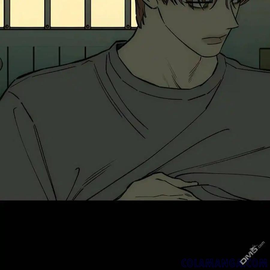 枯萎之花上的眼泪 第56话 第81页