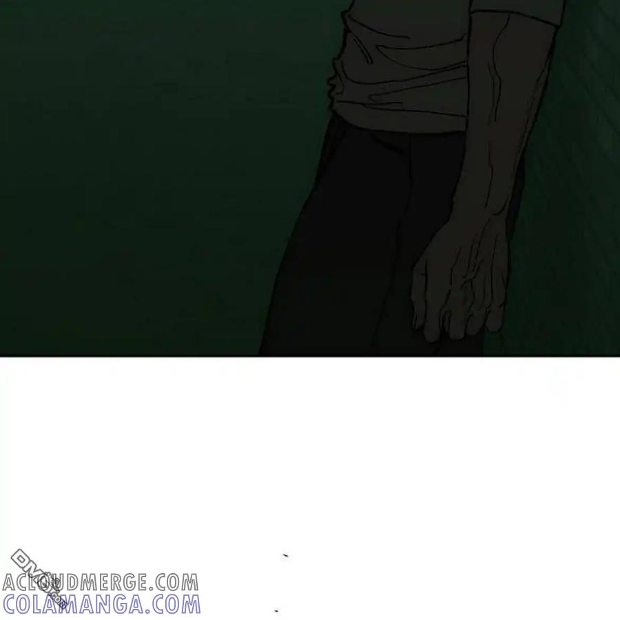 枯萎之花上的眼泪 第56话 第129页