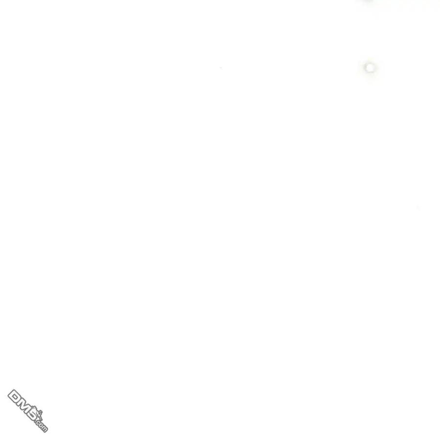 枯萎之花上的眼泪 第56话 第36页