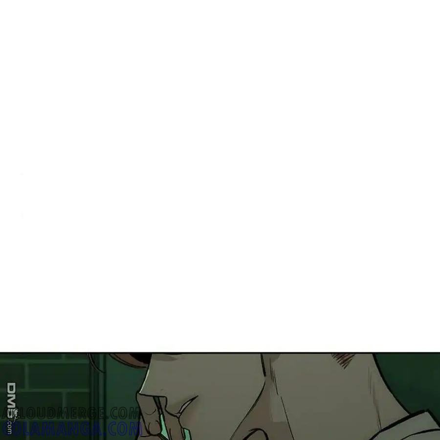 枯萎之花上的眼泪 第56话 第37页