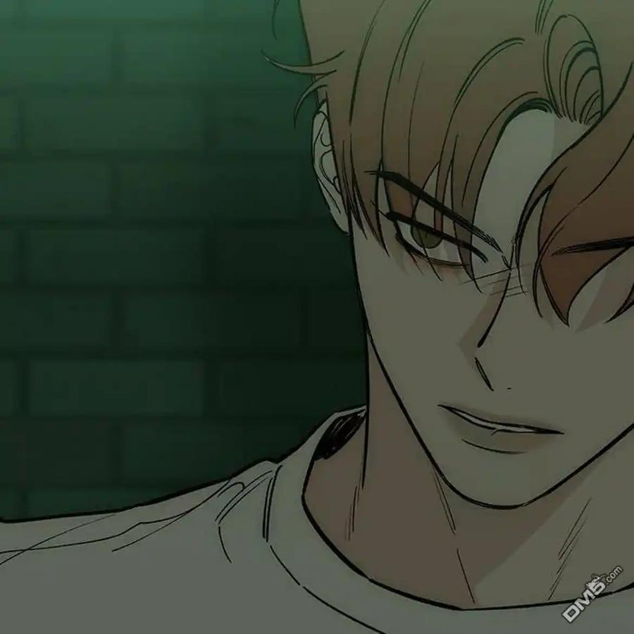 枯萎之花上的眼泪 第56话 第62页