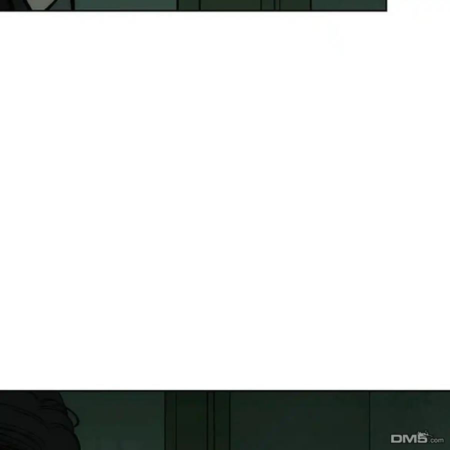 枯萎之花上的眼泪 第56话 第20页