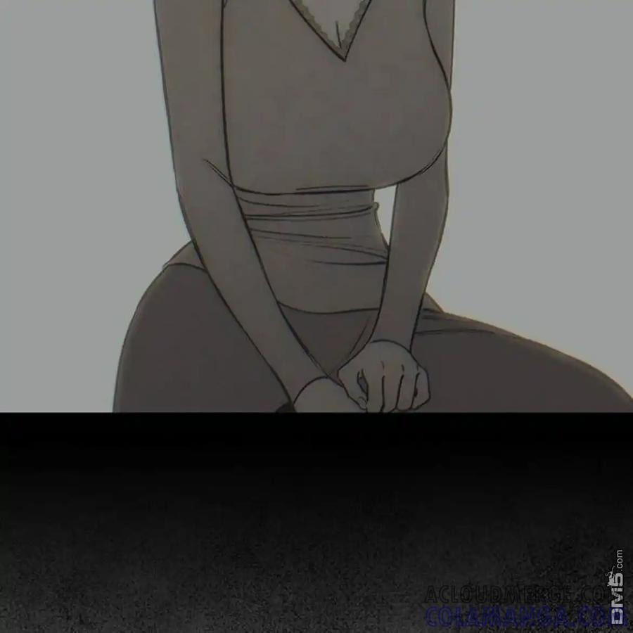 枯萎之花上的眼泪 第56话 第125页