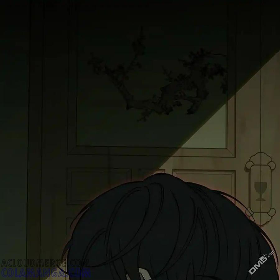 枯萎之花上的眼泪 第56话 第233页