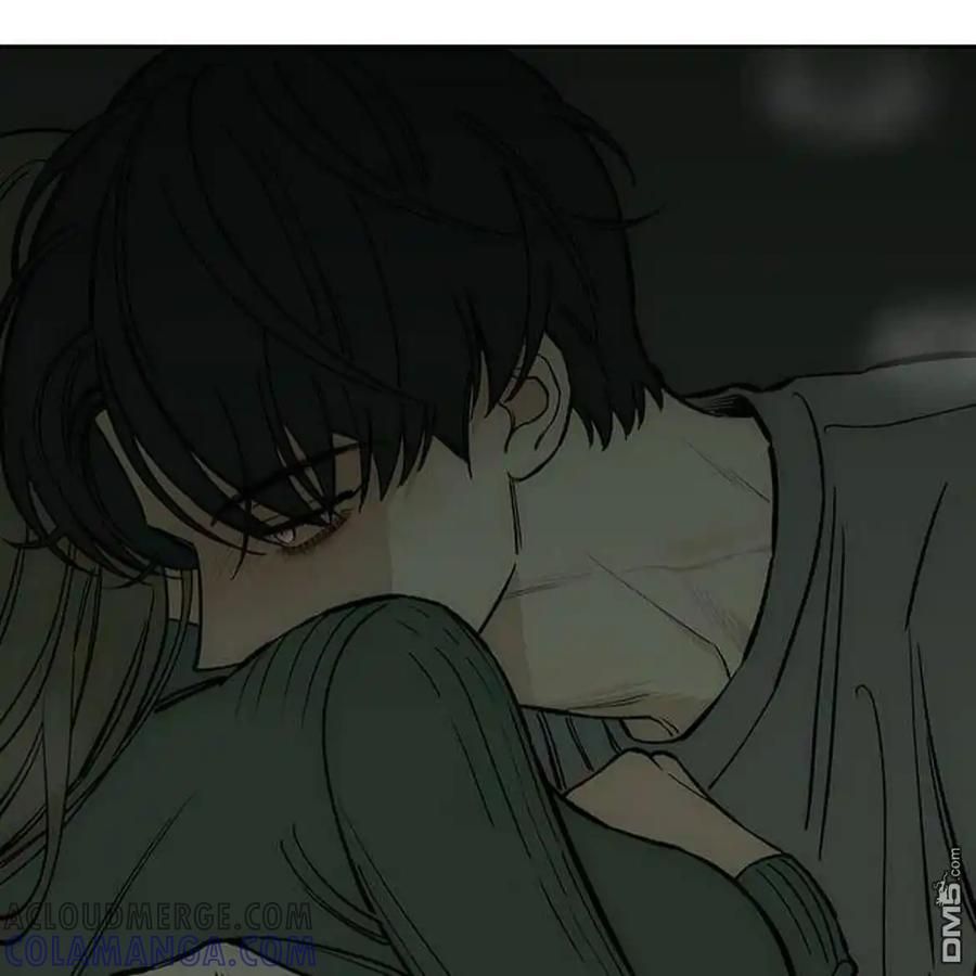 枯萎之花上的眼泪 第56话 第173页