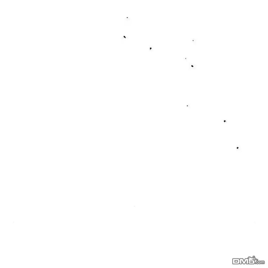 枯萎之花上的眼泪 第56话 第175页