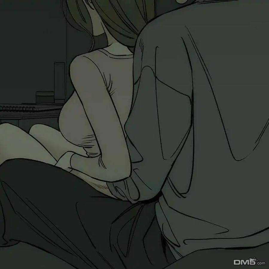 枯萎之花上的眼泪 第56话 第183页