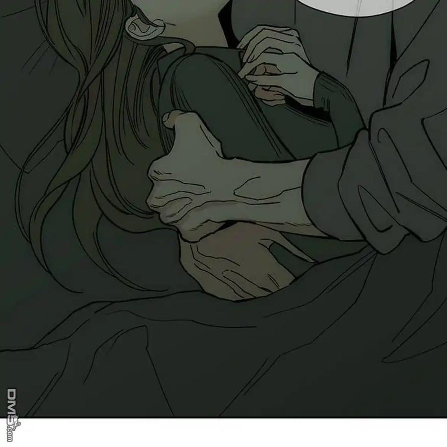 枯萎之花上的眼泪 第56话 第168页