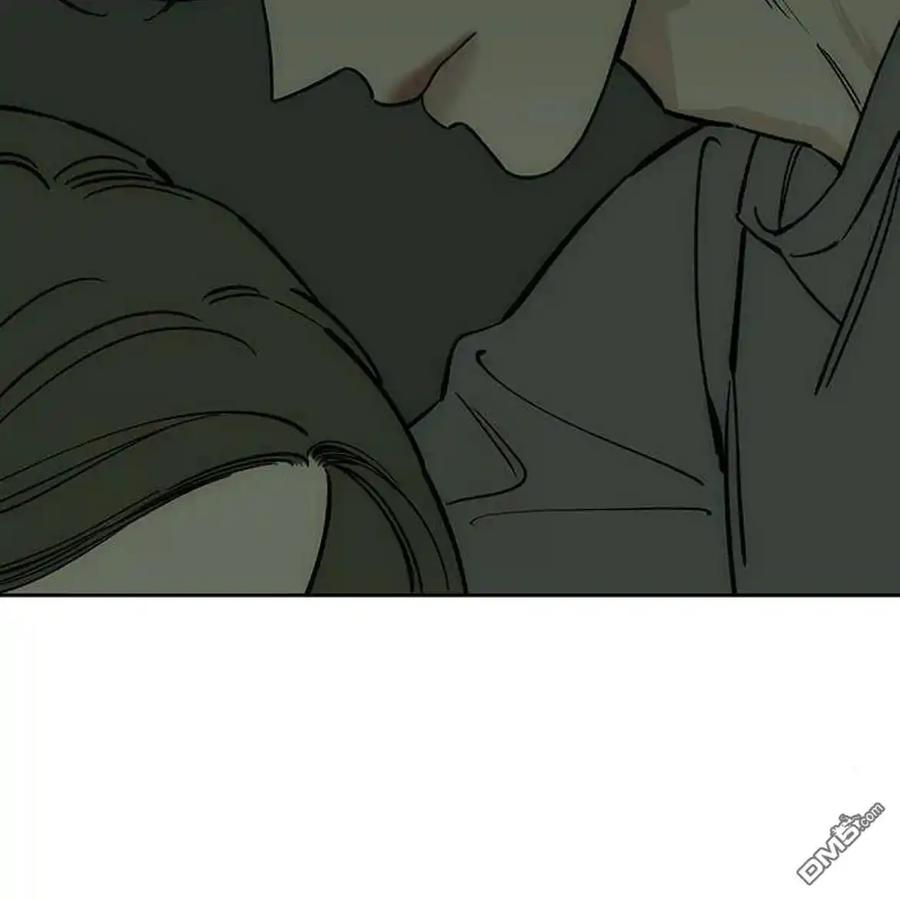 枯萎之花上的眼泪 第56话 第162页