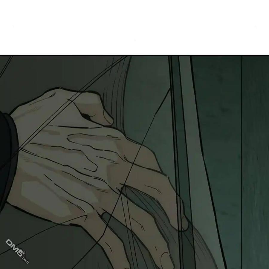 枯萎之花上的眼泪 第56话 第28页