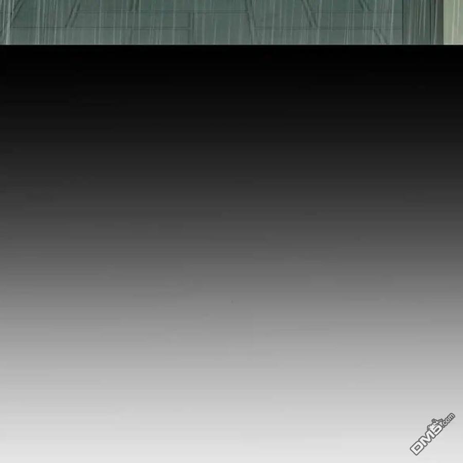 枯萎之花上的眼泪 第56话 第203页