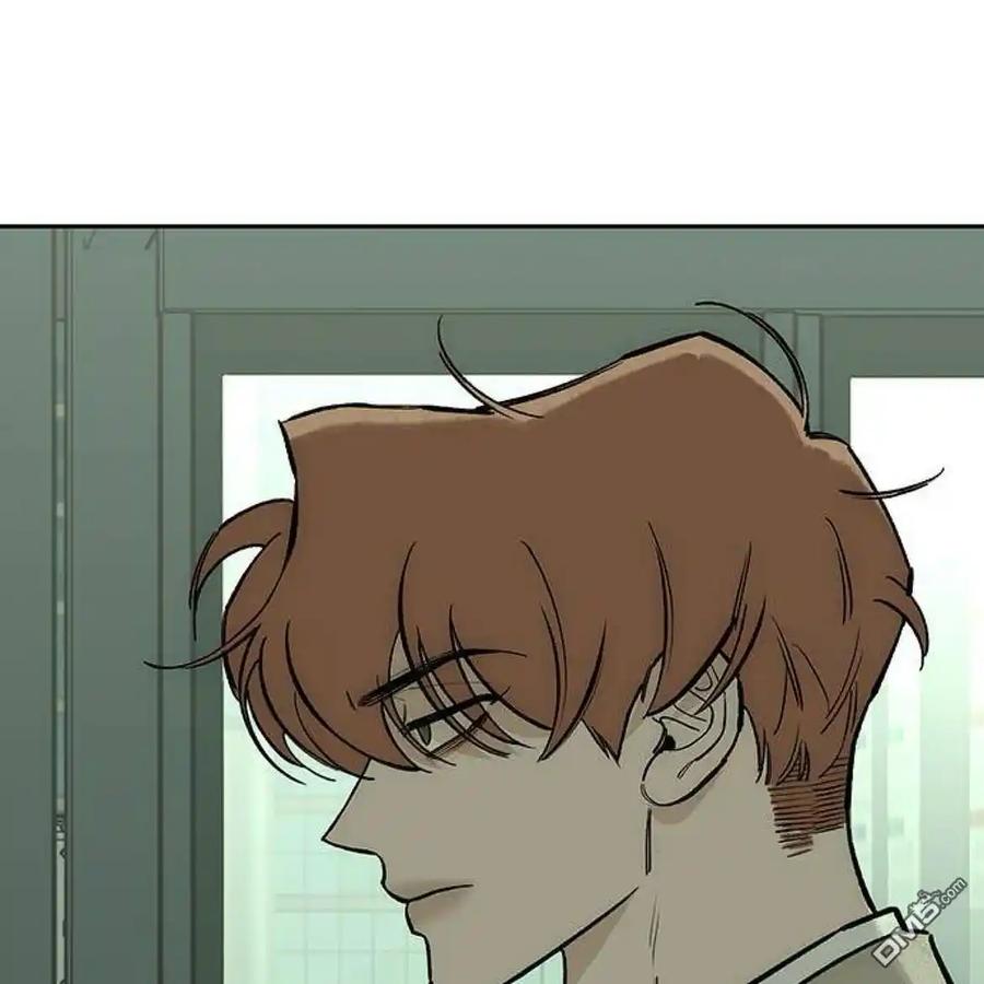 枯萎之花上的眼泪 第56话 第214页