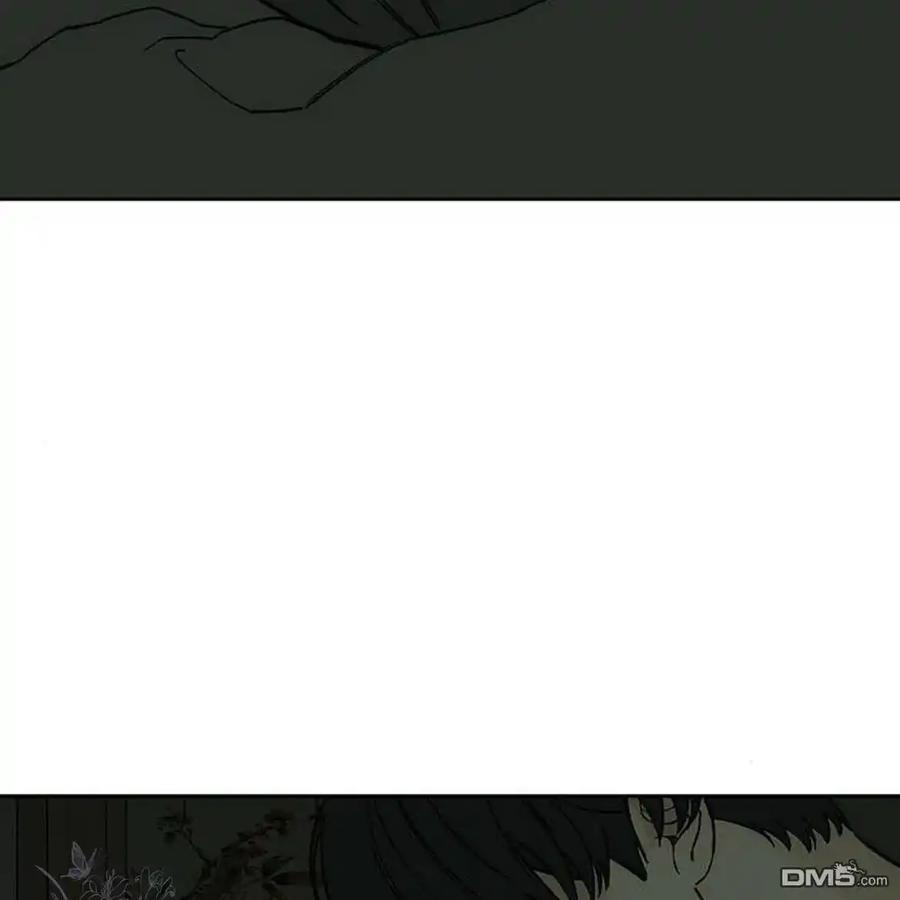 枯萎之花上的眼泪 第56话 第184页