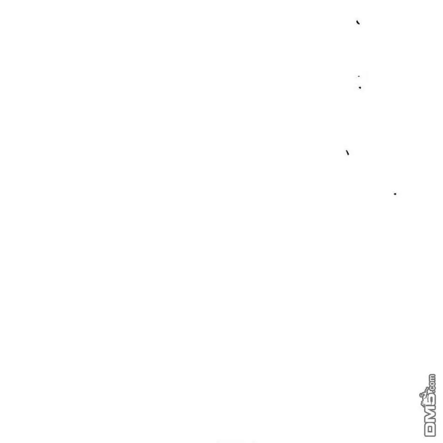 枯萎之花上的眼泪 第57话 第48页