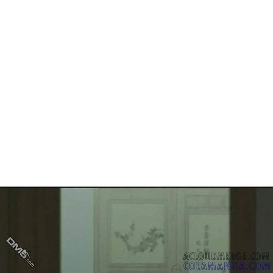 枯萎之花上的眼泪 第57话 第113页