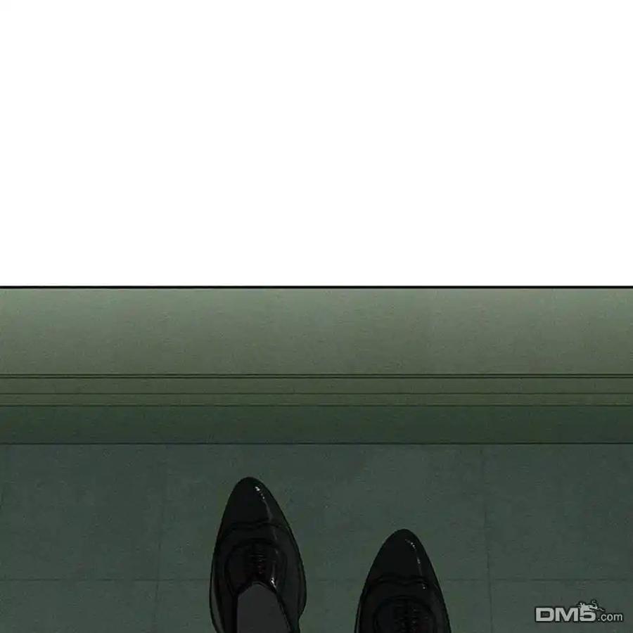 枯萎之花上的眼泪 第57话 第94页