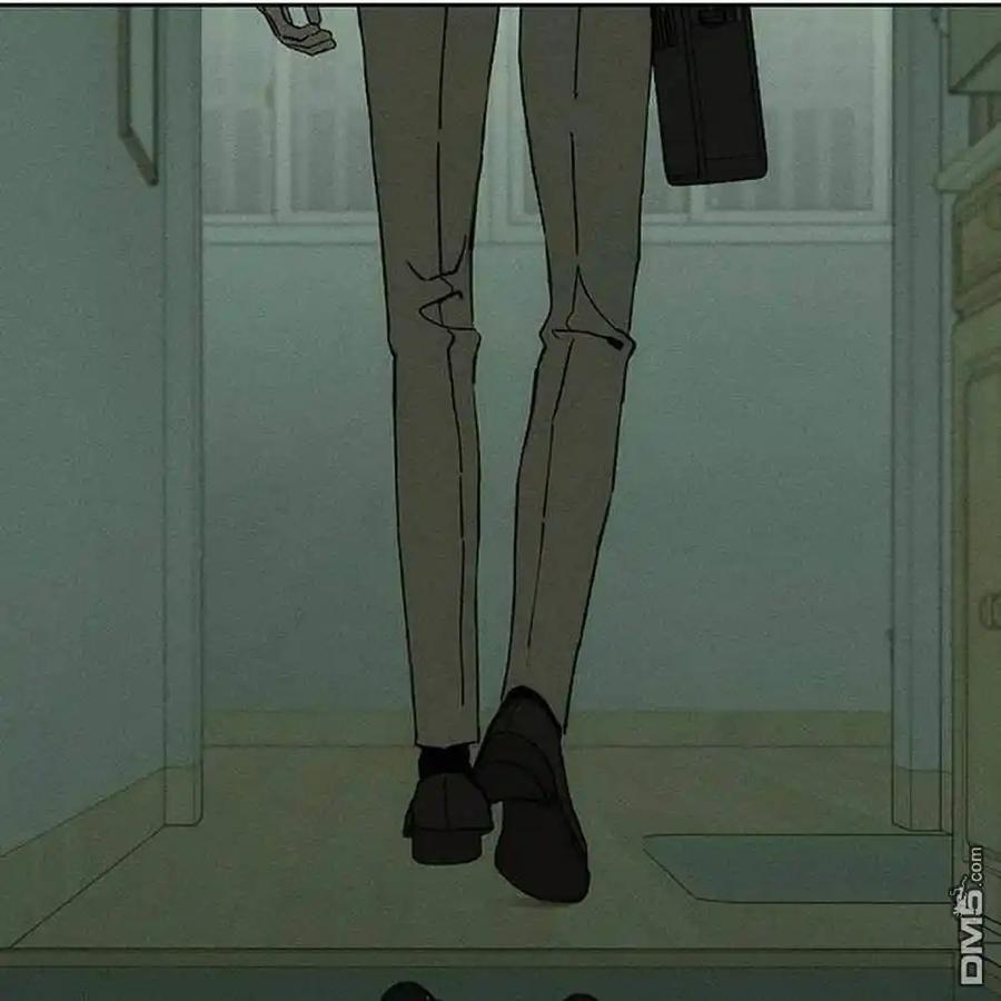 枯萎之花上的眼泪 第57话 第108页