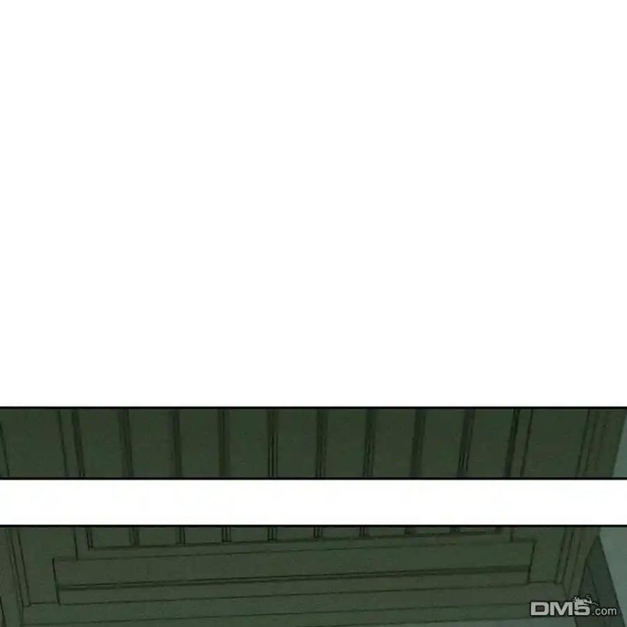 枯萎之花上的眼泪 第57话 第20页