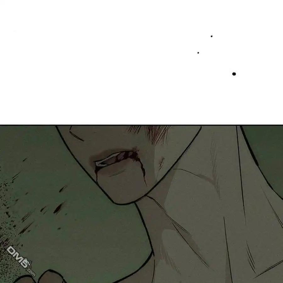 枯萎之花上的眼泪 第57话 第163页