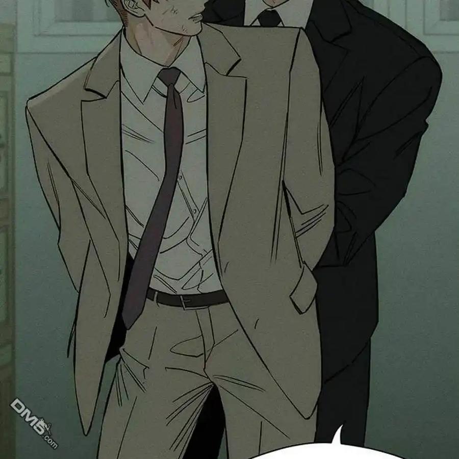枯萎之花上的眼泪 第57话 第180页