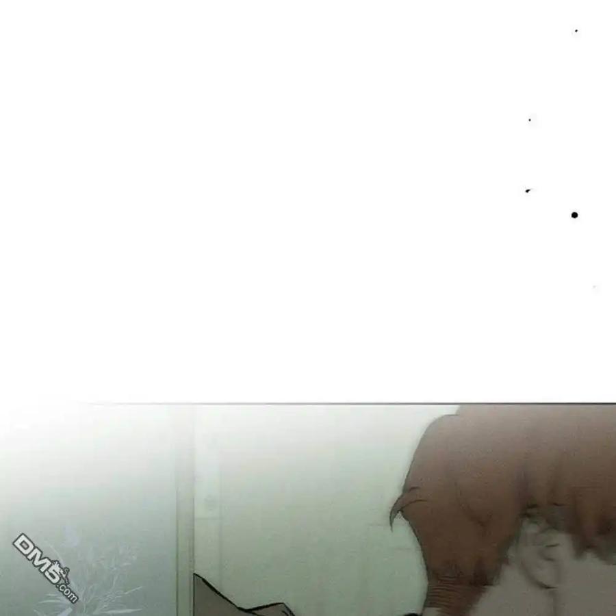 枯萎之花上的眼泪 第57话 第143页