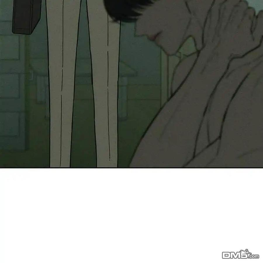 枯萎之花上的眼泪 第57话 第126页