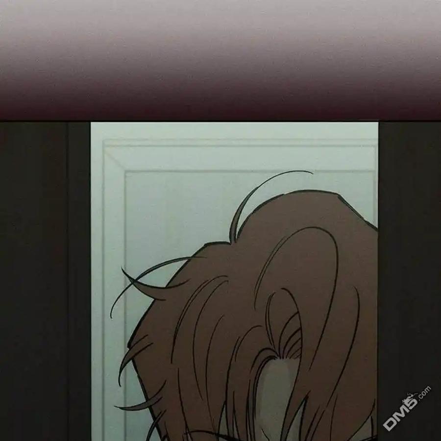 枯萎之花上的眼泪 第57话 第116页