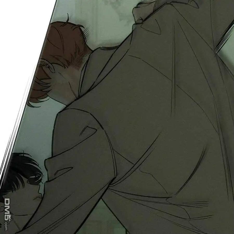 枯萎之花上的眼泪 第57话 第146页