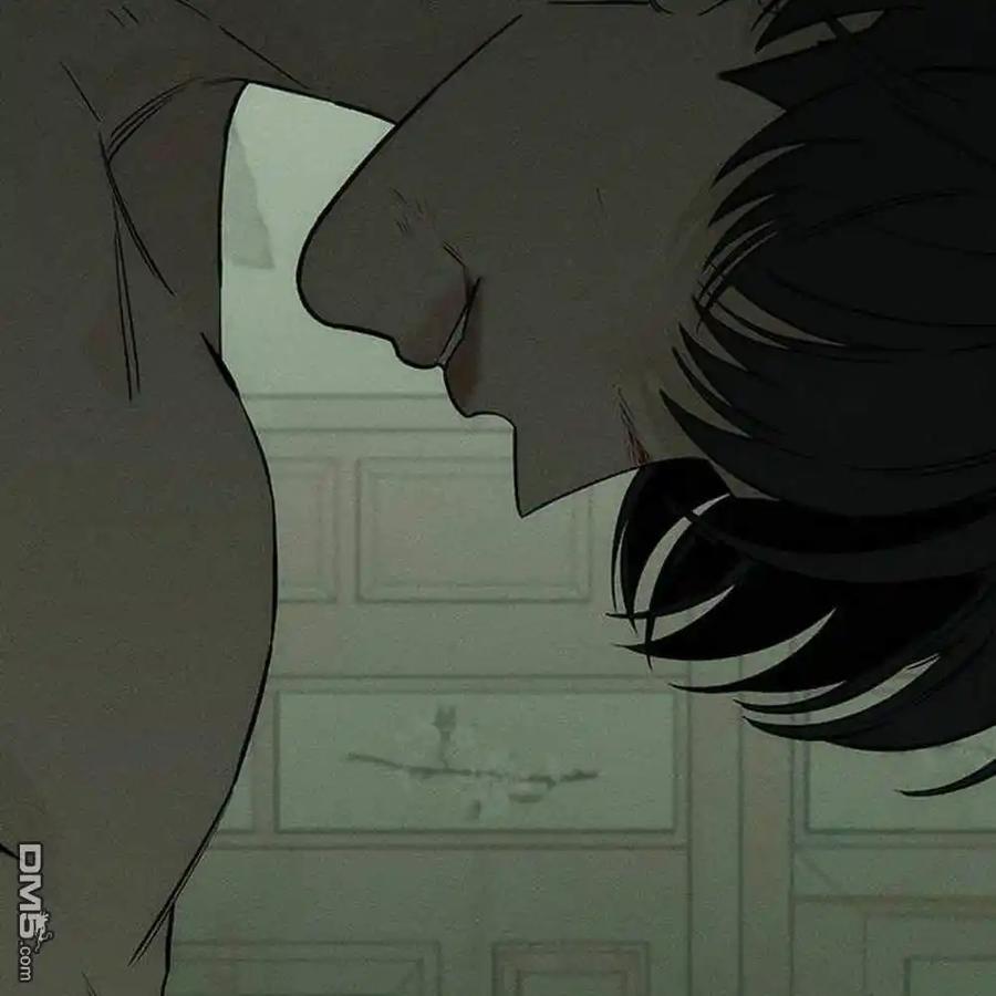 枯萎之花上的眼泪 第57话 第174页