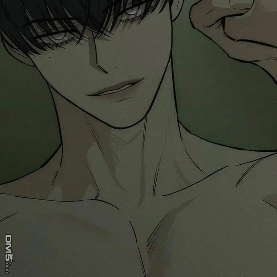 枯萎之花上的眼泪 第57话 第155页