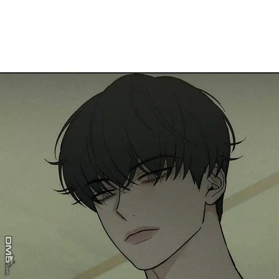 枯萎之花上的眼泪 第57话 第40页
