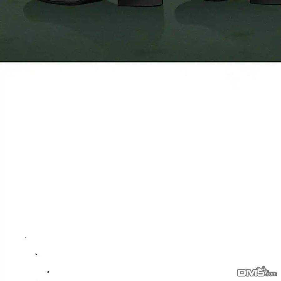 枯萎之花上的眼泪 第57话 第66页