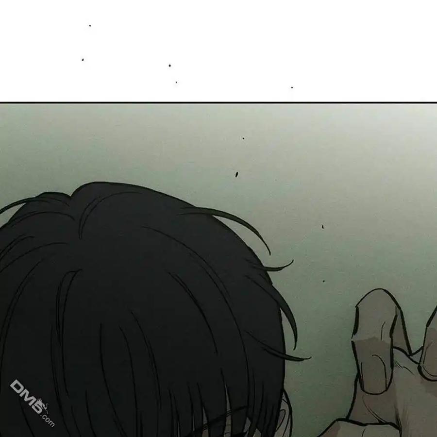 枯萎之花上的眼泪 第57话 第154页
