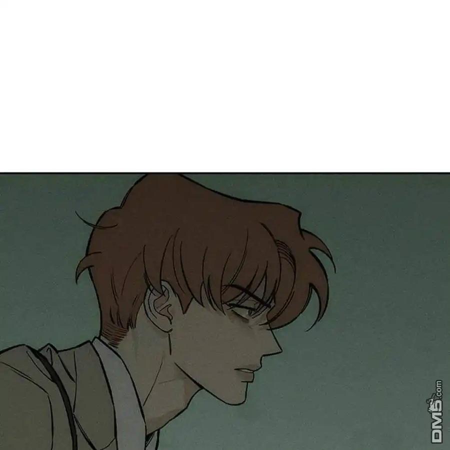 枯萎之花上的眼泪 第57话 第104页