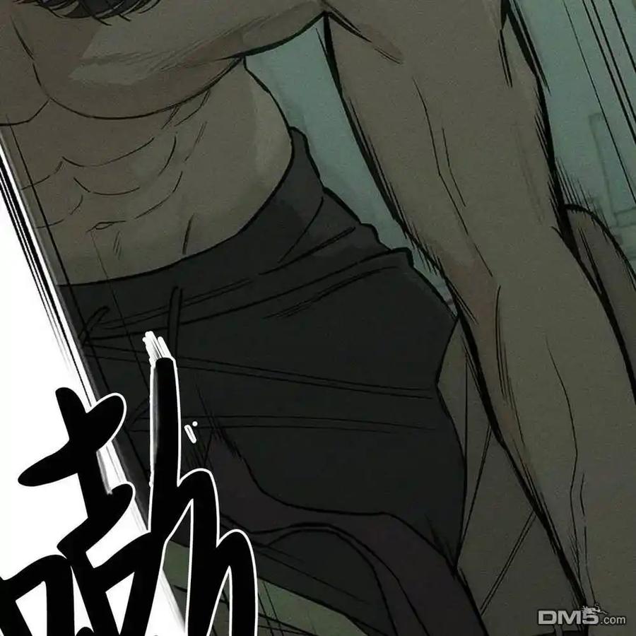 枯萎之花上的眼泪 第57话 第170页