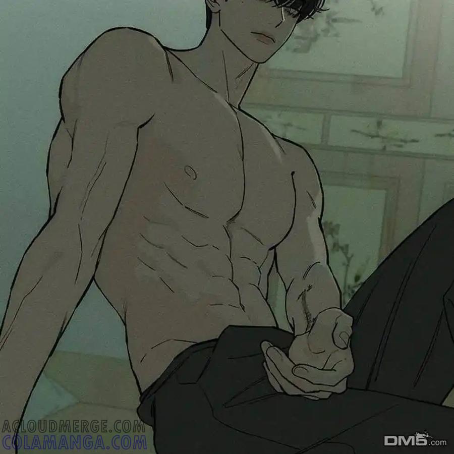 枯萎之花上的眼泪 第57话 第141页