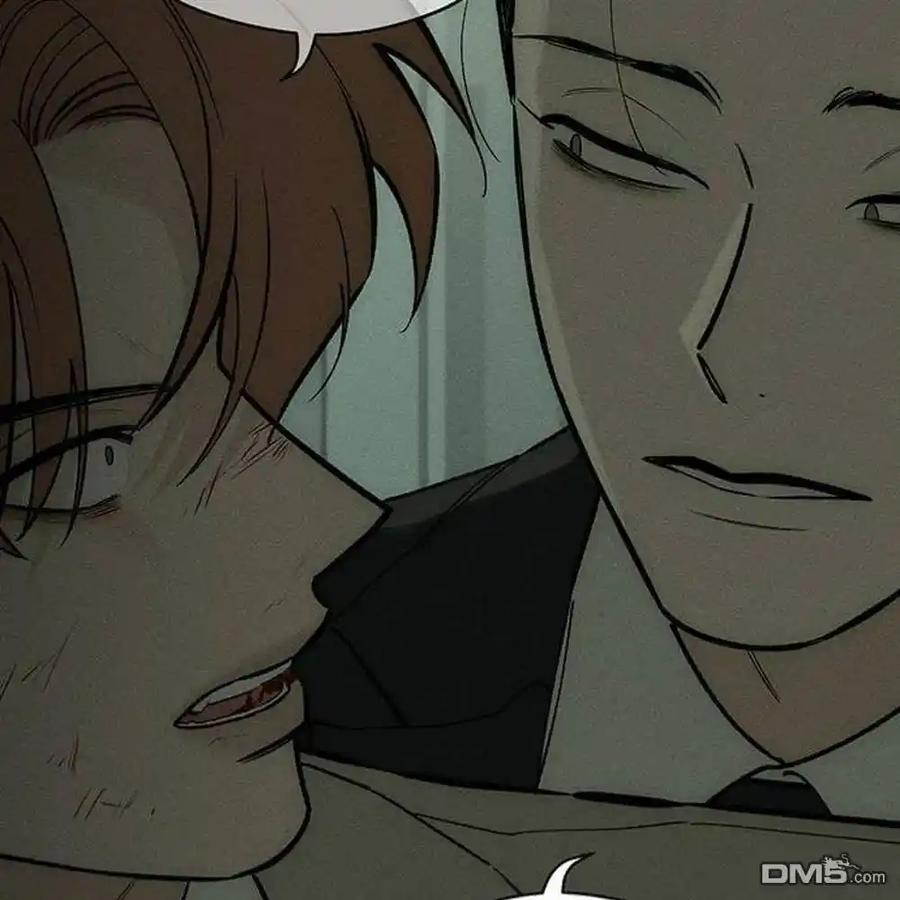 枯萎之花上的眼泪 第57话 第182页