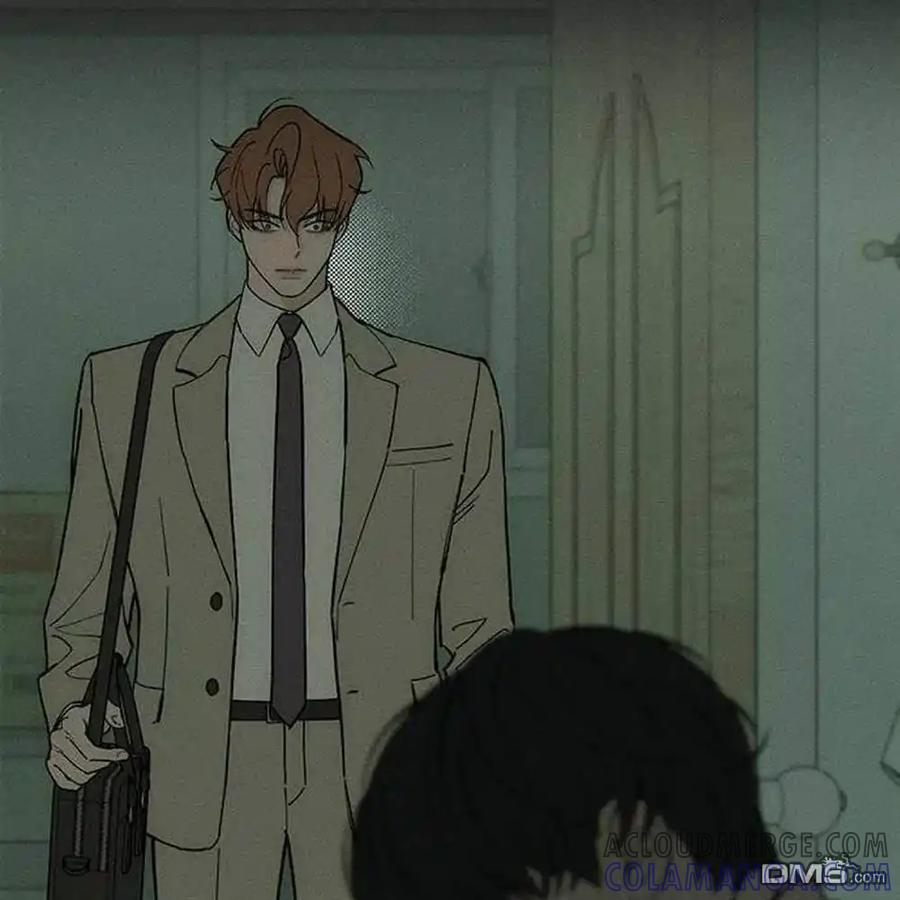枯萎之花上的眼泪 第57话 第125页