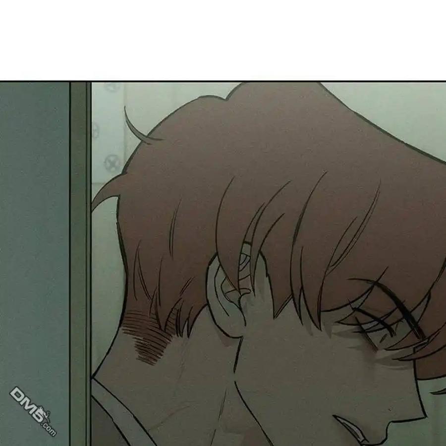 枯萎之花上的眼泪 第57话 第130页