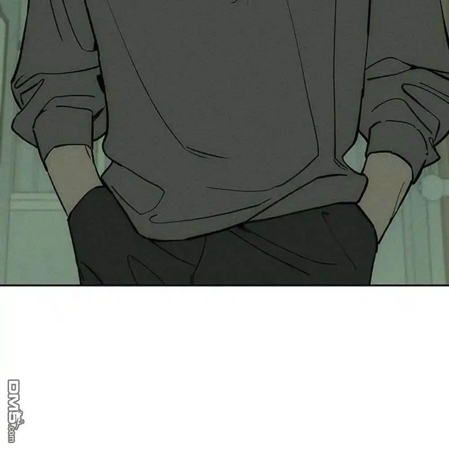 枯萎之花上的眼泪 第57话 第24页