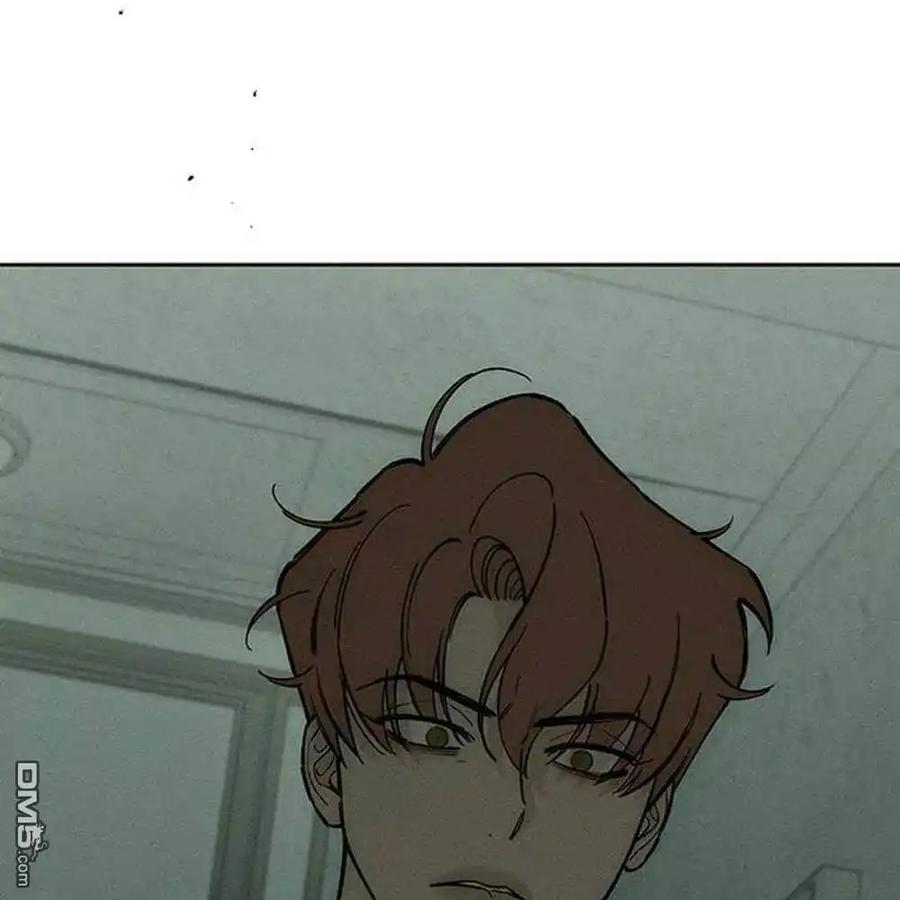 枯萎之花上的眼泪 第57话 第67页