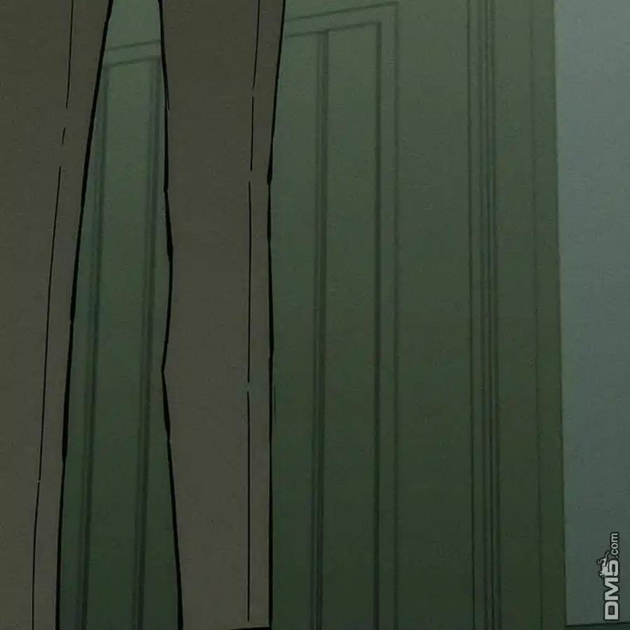 枯萎之花上的眼泪 第57话 第90页
