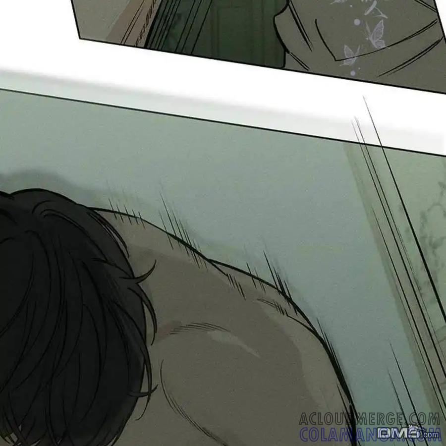 枯萎之花上的眼泪 第57话 第169页