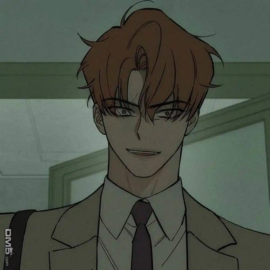 枯萎之花上的眼泪 第57话 第98页